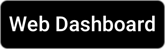 Web dashboard button